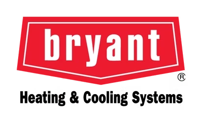 brand2