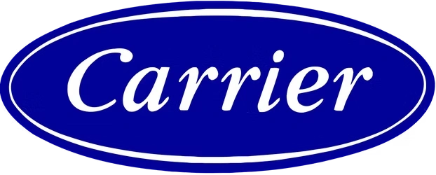 brand3