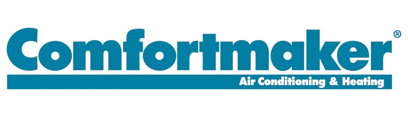 brand4