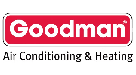 brand54