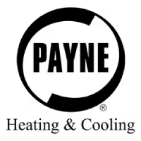 brand78 (1)
