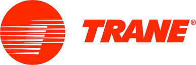 brand79