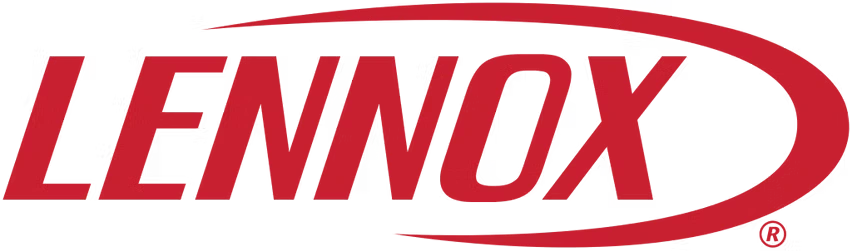 brand87