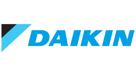 brandw